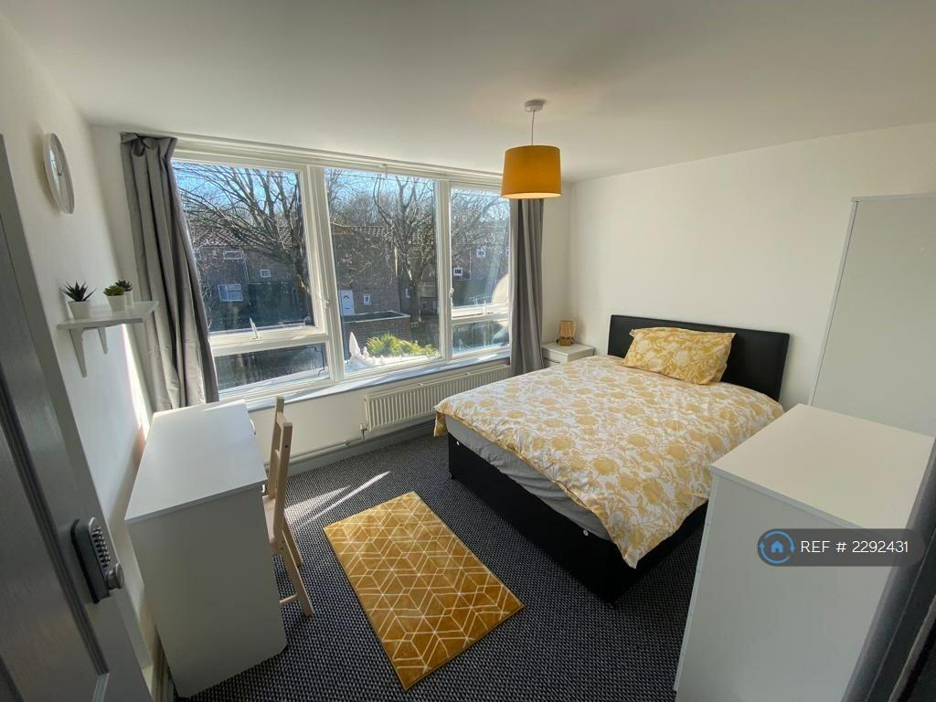Additional image 2 of Sherborne Grove, Birmingham, B1
