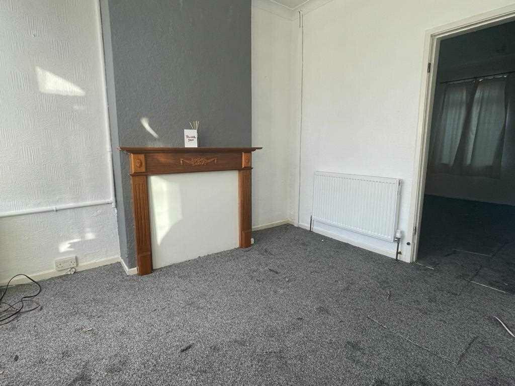 Additional image 4 of Lincoln Road North, Acocks Green, Birmingham