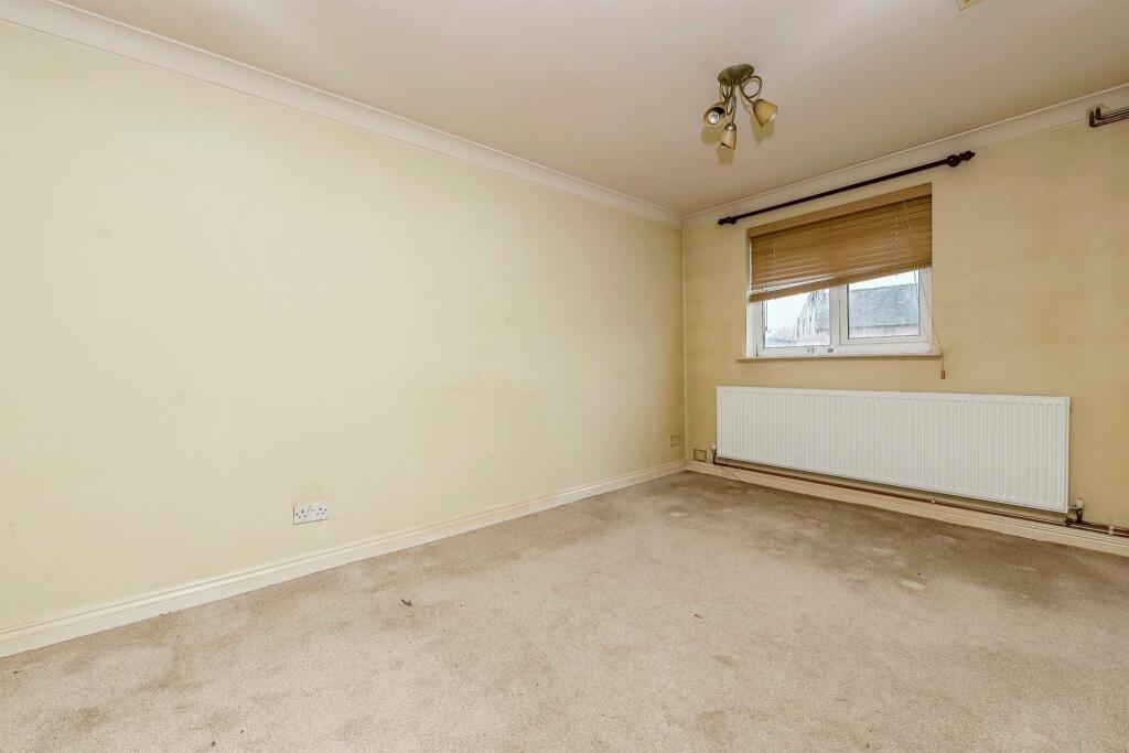 Additional image 4 of Grove Place, North Mymms, Hatfield