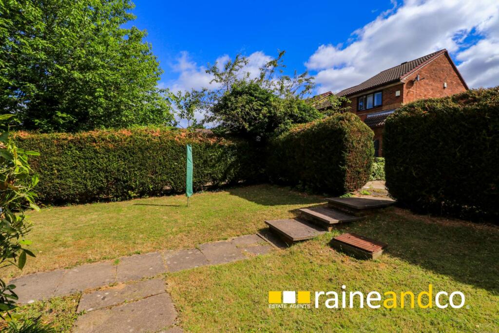 Additional image 13 of Hanover Walk, Hatfield