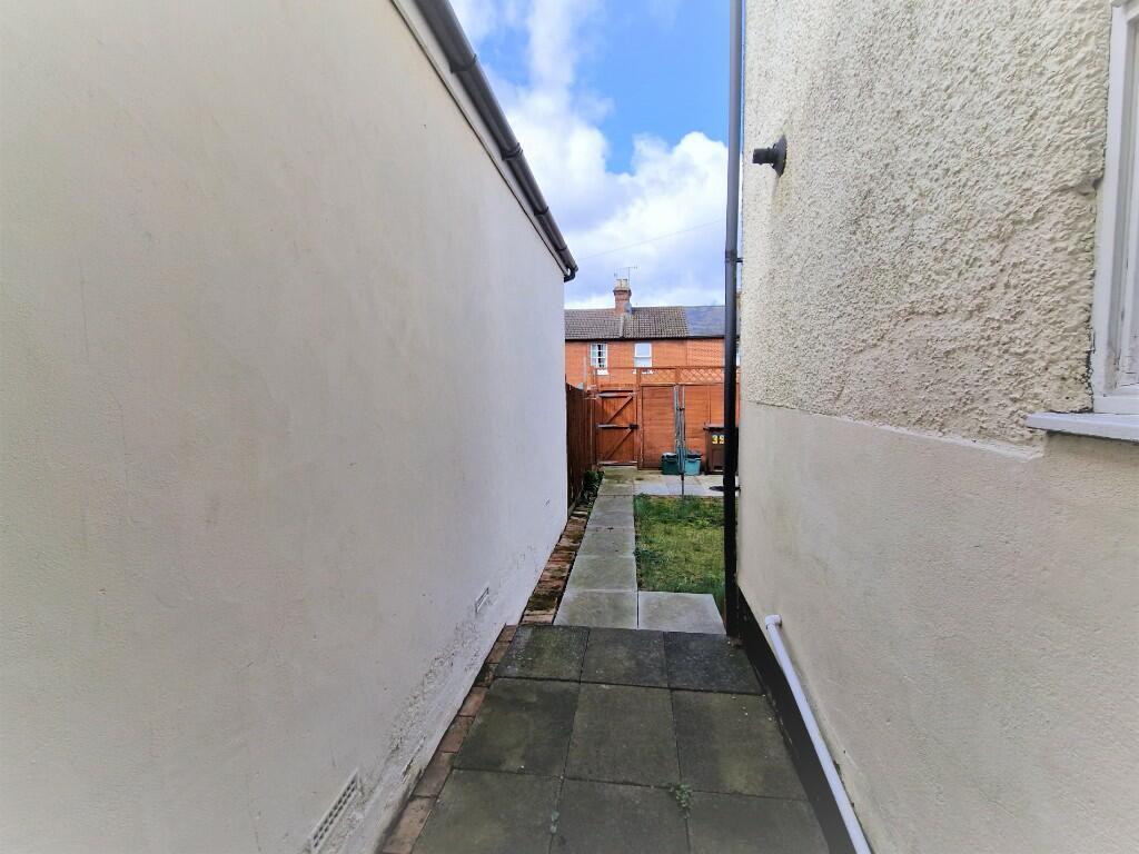 Additional image 18 of Bernard Street, St. Albans, Hertfordshire, AL3