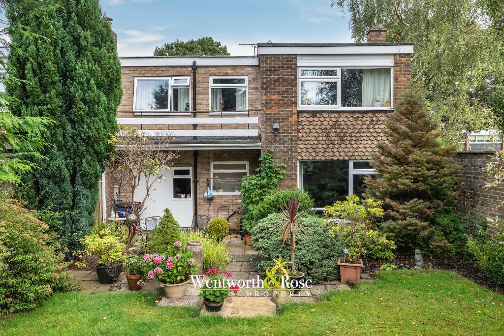 Additional image 15 of Leigham Drive, Harborne, Birmingham, B17 8AX