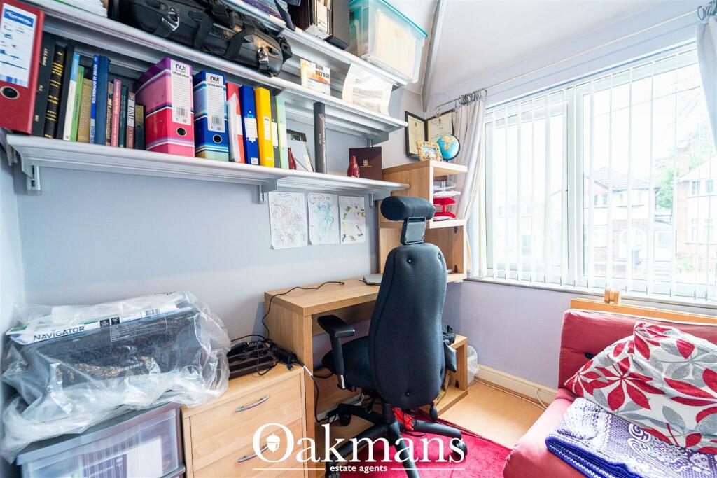 Additional image 25 of Watwood Road, Birmingham