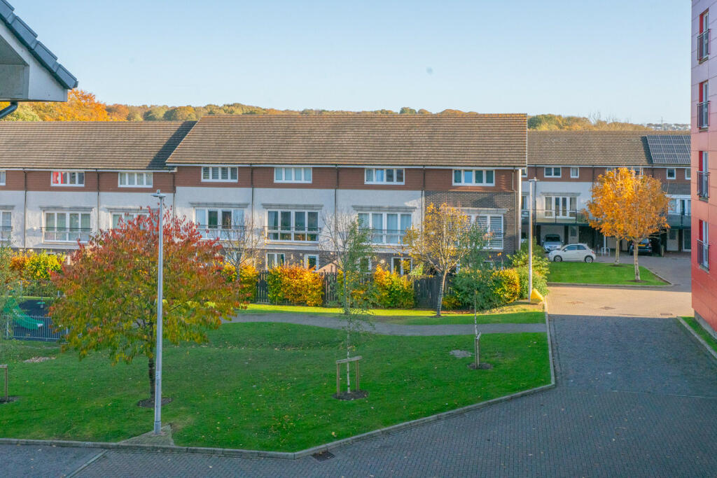 Additional image 10 of Goodhope Park, Aberdeen, AB21