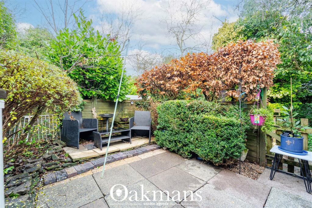 Additional image 41 of Victoria Road, Acocks Green, Birmingham