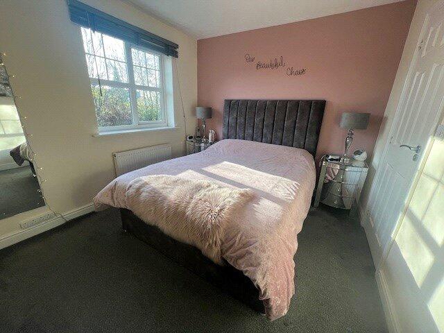 Additional image 13 of Sedgebourne Way, Northfield, Birmingham, West Midlands, B31