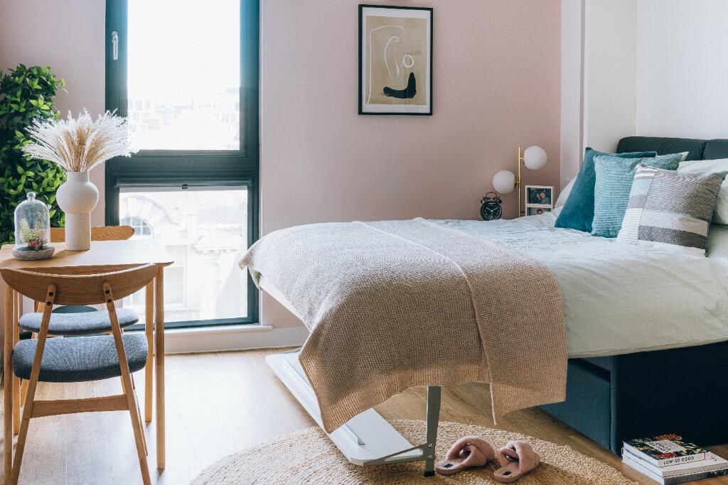 Additional image 5 of Schoolhill, Aberdeen, Aberdeenshire, AB10