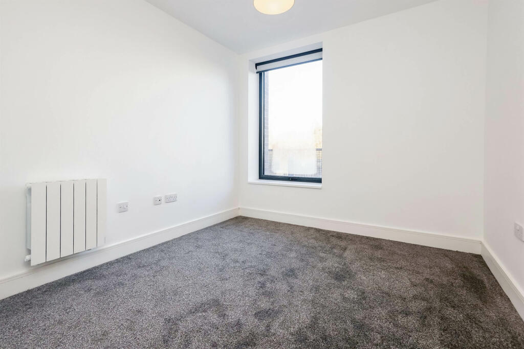 Additional image 10 of Coventry Road, Sheldon, Birmingham