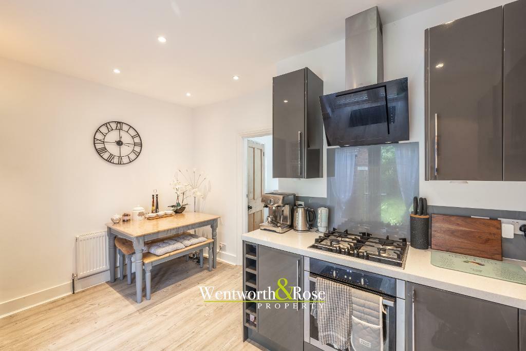 Additional image 9 of Margaret Grove, Harborne, Birmingham, B17 9JH