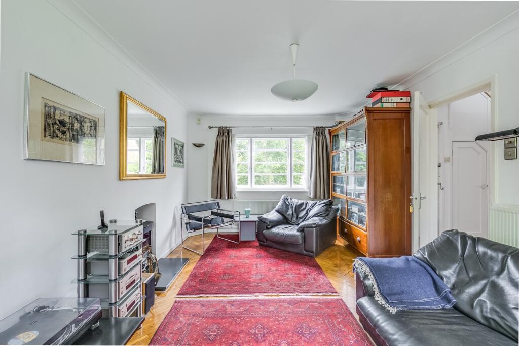 Additional image 7 of Woodland Rise, Welwyn Garden City, Hertfordshire, AL8