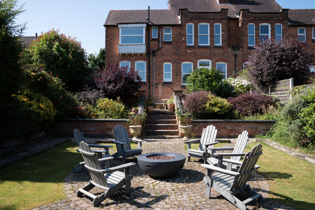 Additional image 31 of Forest Road, Moseley, Birmingham