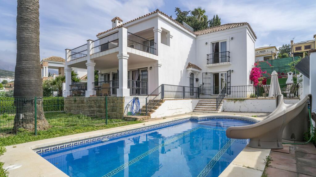 Primary image of Andalucia, Spain