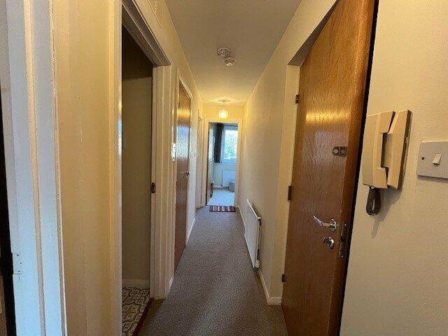 Additional image 8 of Craigton Court, Aberdeen, AB15