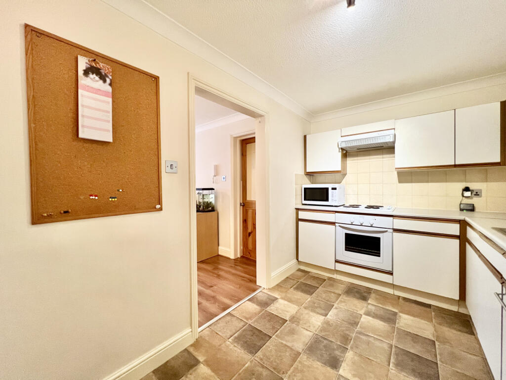 Additional image 6 of Saddlers Mews, Markyate, St. Albans