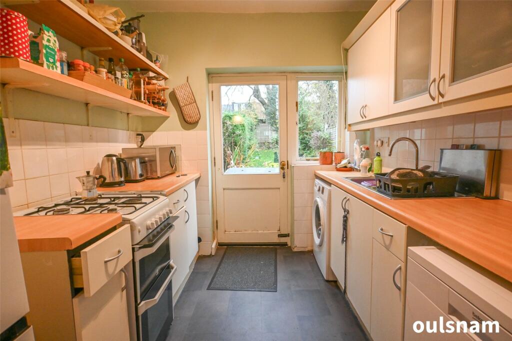 Additional image 10 of Beaumont Road, Bournville, Birmingham, B30