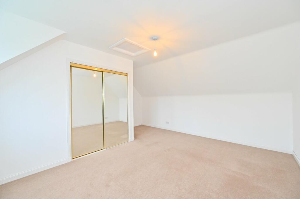 Additional image 21 of Cushnie, Alford, Aberdeenshire, AB33