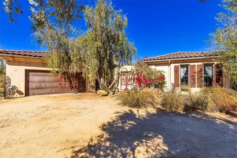 36279 Via El Pais Bonita, Temecula, CA 92592