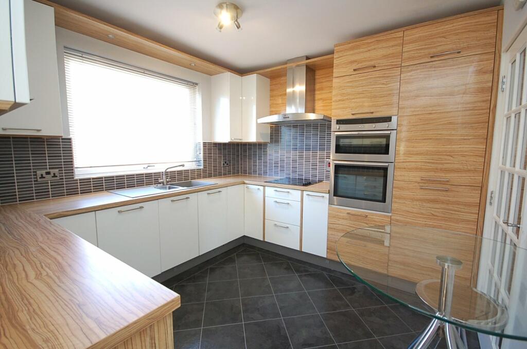 Additional image 2 of Queens Den, West End, Aberdeen, AB15