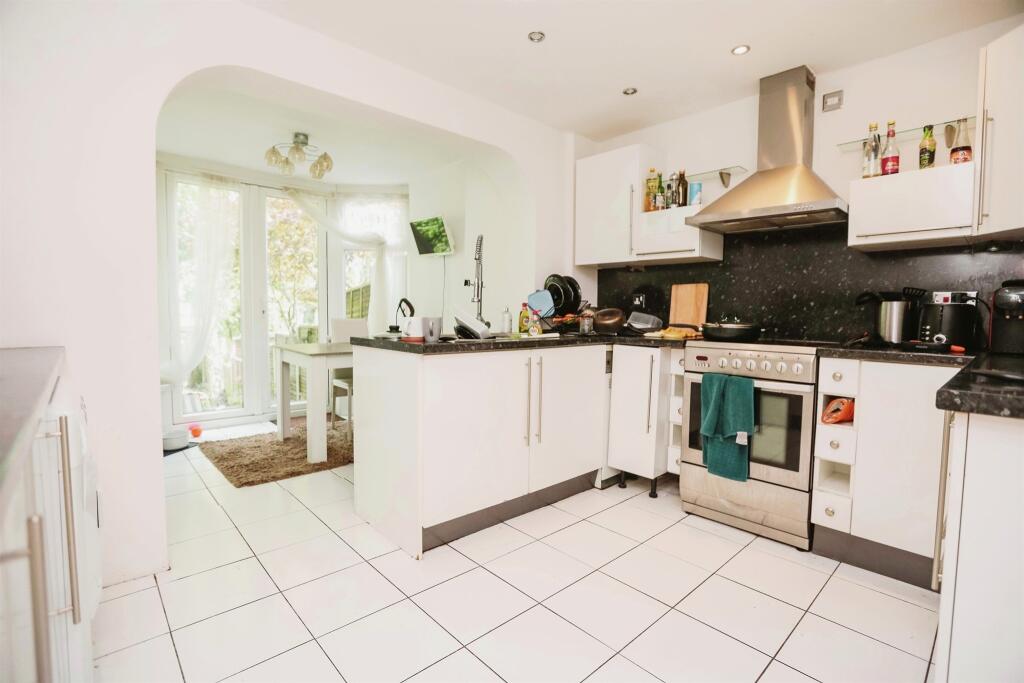 Additional image 2 of Raddlebarn Farm Drive, Selly Oak, Birmingham