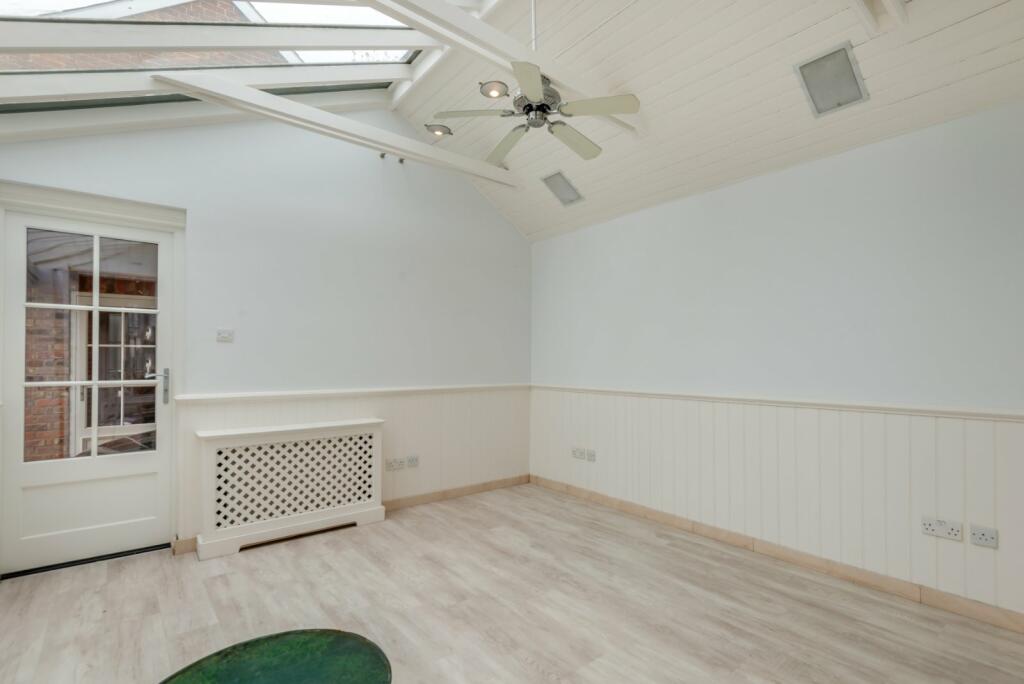 Additional image 16 of Verulam Road, St. Albans, Hertfordshire