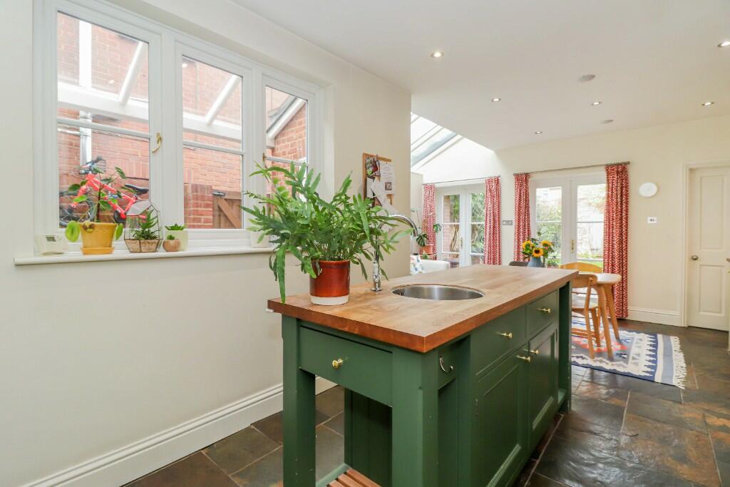 Additional image 3 of Worley Road, St. Albans, Hertfordshire, AL3