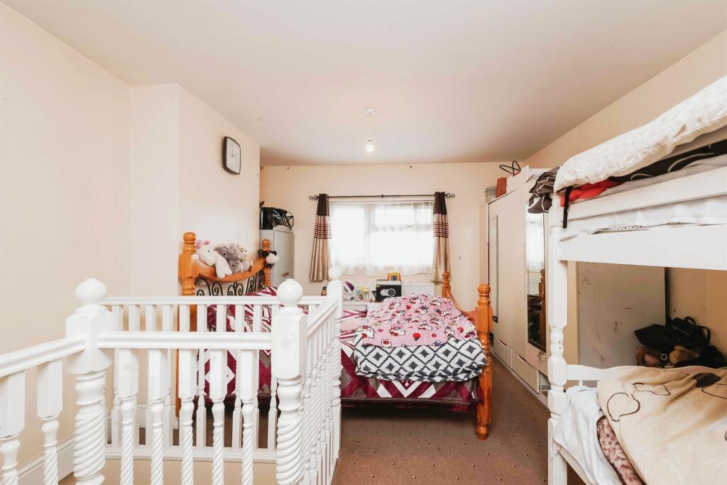 Additional image 11 of St. Benedicts Road, Birmingham