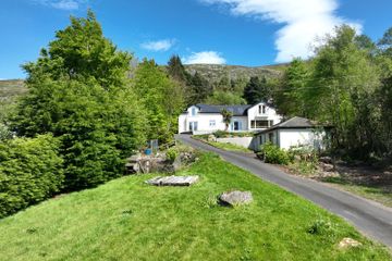 Additional image 3 of Kylebeg, Lacken, Co. Wicklow, W91Y363