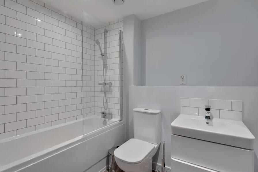 Additional image 5 of Apartment ,  Bradford Street, Birmingham