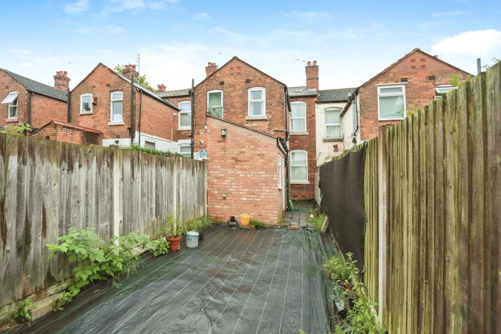 Additional image 13 of Rosary Road, BIRMINGHAM, West Midlands, B23