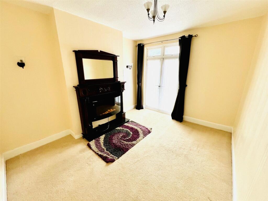 Additional image 4 of Stockfield Road, Acocks Green, Birmingham, West Midlands, B27