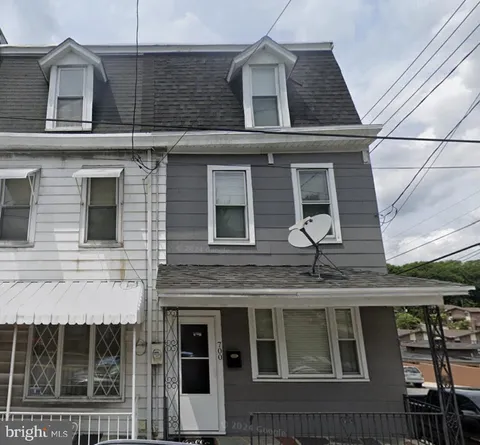 Primary image of 700 Laurel Boulevard, Pottsville, PA 17901