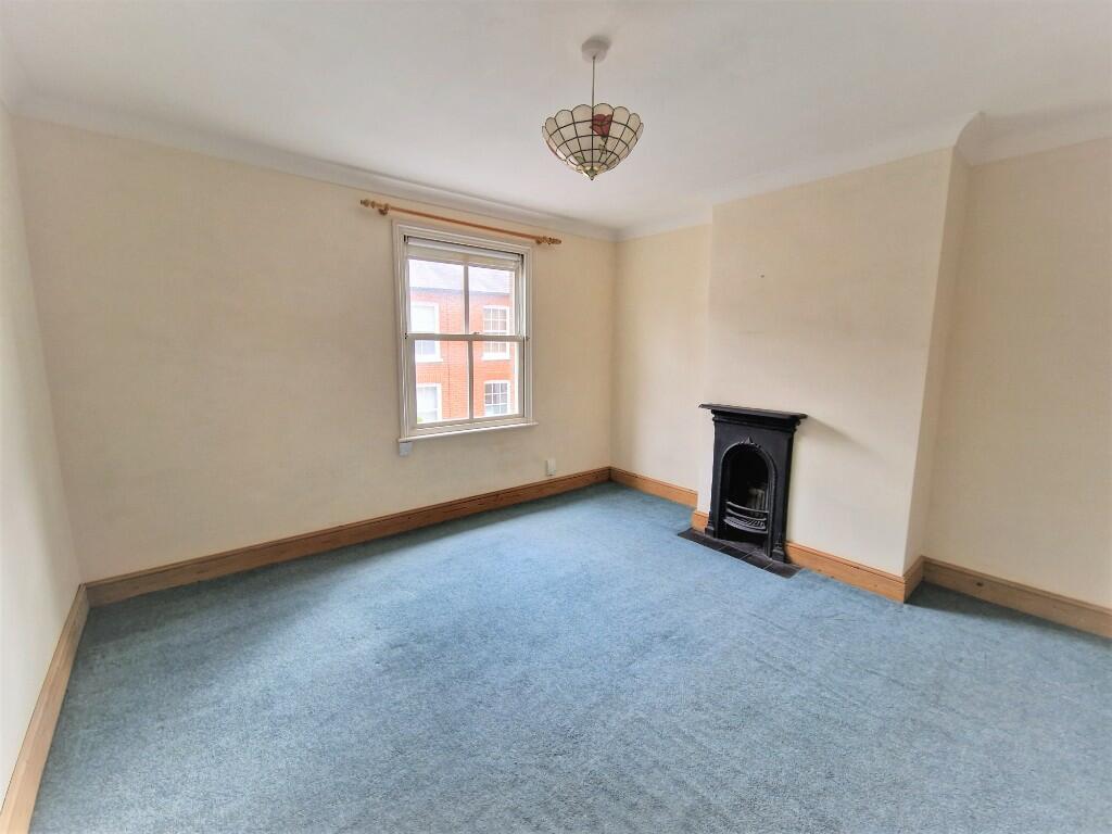 Additional image 7 of Bernard Street, St. Albans, Hertfordshire, AL3