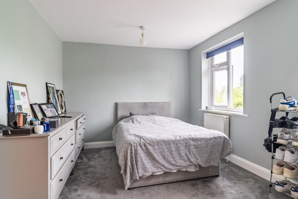 Additional image 17 of St. Stephens Avenue, St. Albans, Hertfordshire, AL3