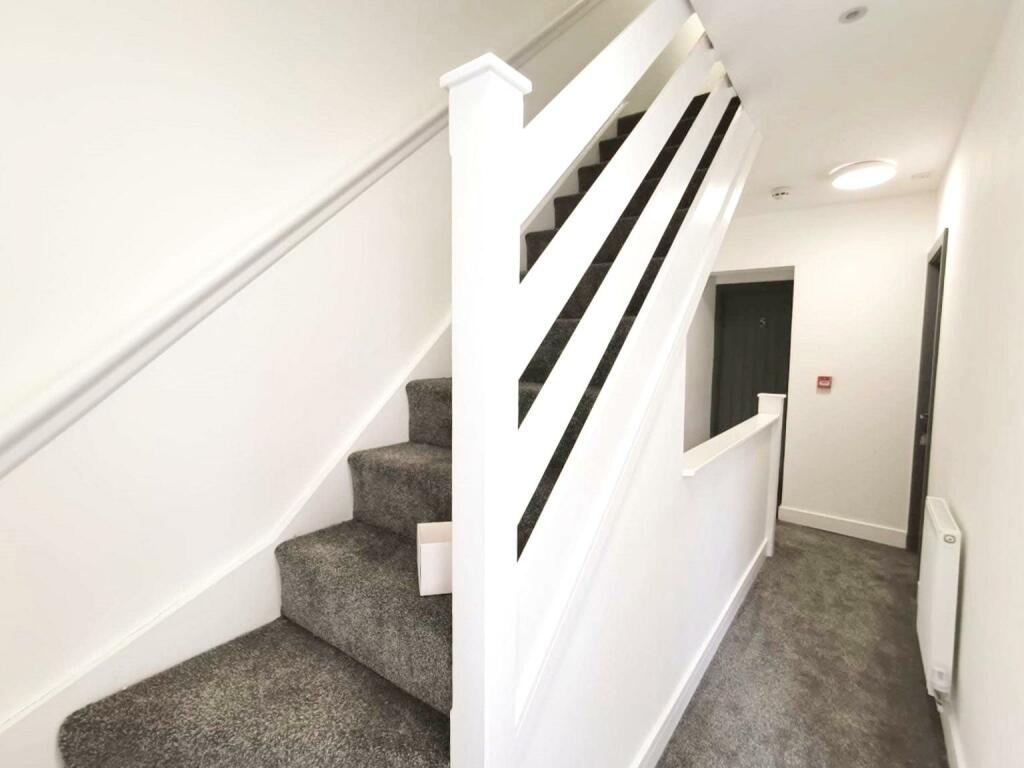 Additional image 7 of Florence Road, Acocks Green, Birmingham, West Midlands