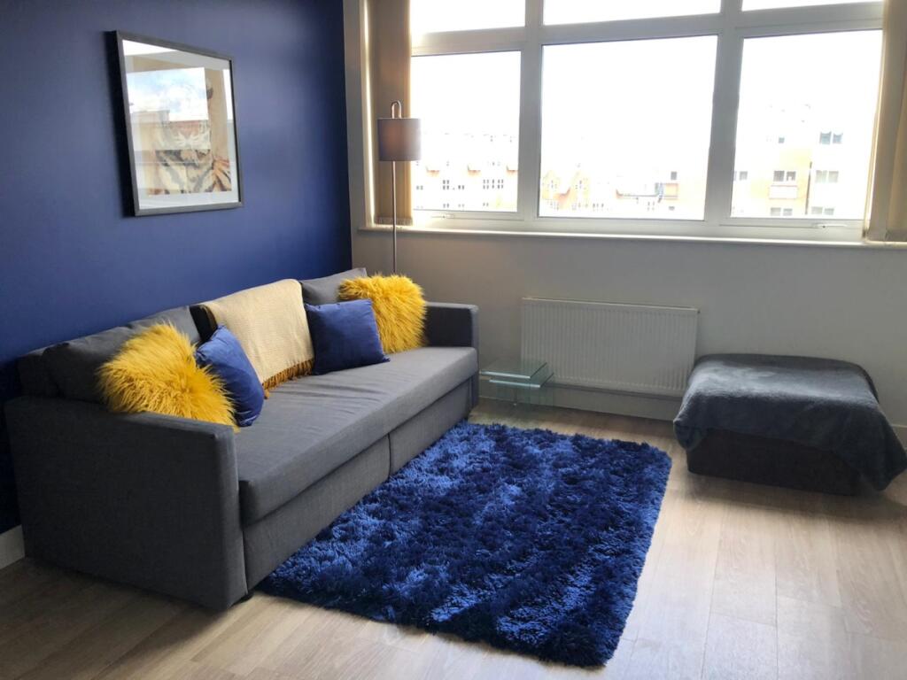 Additional image 7 of Ridgmont Road St. Albans AL1