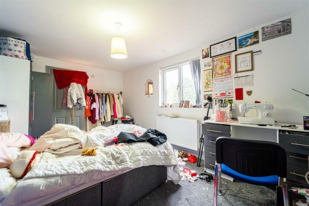 Additional image 30 of Gibbins Road, Birmingham