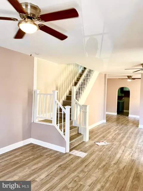 619 Darby Terrace, Darby, PA 19023