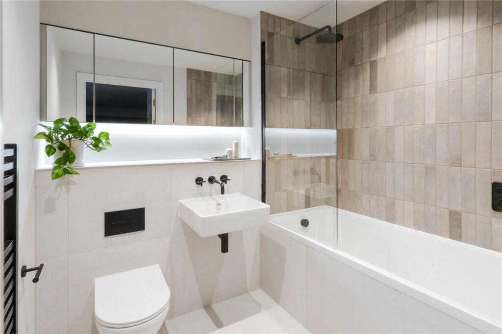 Additional image 7 of Plot 103, Setl, 50 Ludgate Hill, Birmingham, West Midlands, B3