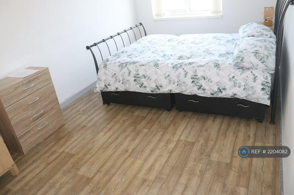 Additional image 12 of Capstone Avenue, Birmingham, B18