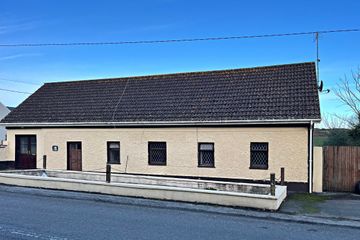 Additional image 2 of Ballylaneen, Ballylaneen, Co. Waterford, X42DD79