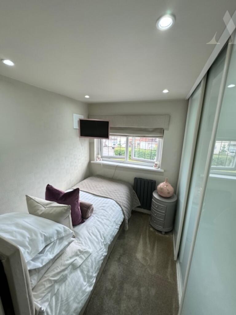 Additional image 12 of Barrows Lane, Birmingham, West Midlands