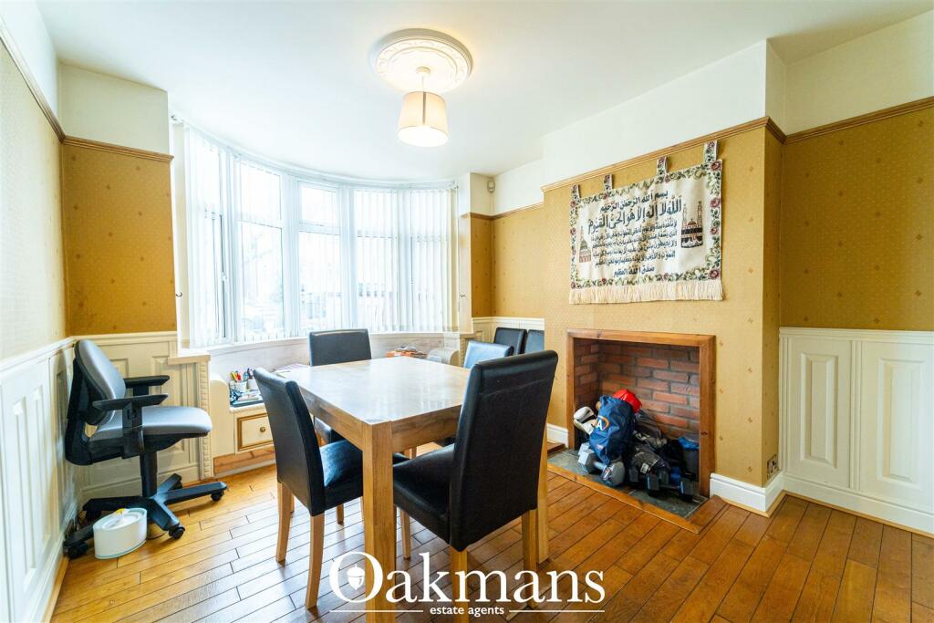 Additional image 5 of Watwood Road, Birmingham