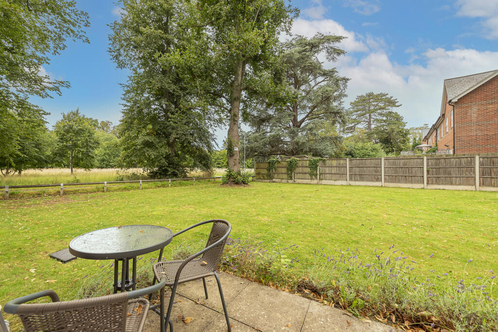 Additional image 13 of Walter Slade Court, Napsbury Park, St. Albans, Hertfordshire, AL2