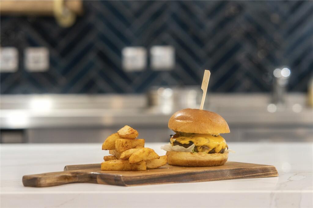 Additional image 28 of The Shires, 216 Wake Green Road, Moseley, Birmingham, B13