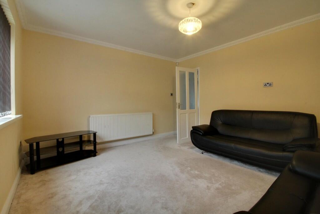 Additional image 15 of Highgate Street, Birmingham, B12