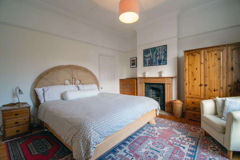 Additional image 26 of Charlotte Road, Birmingham, Edgbaston B15 2NQ