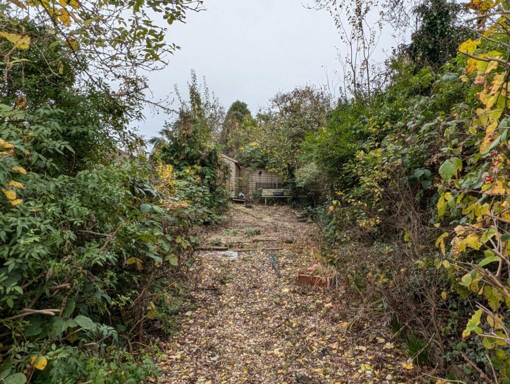 Additional image 11 of Sir Hiltons Road, West Heath, Birmingham B31 3NP