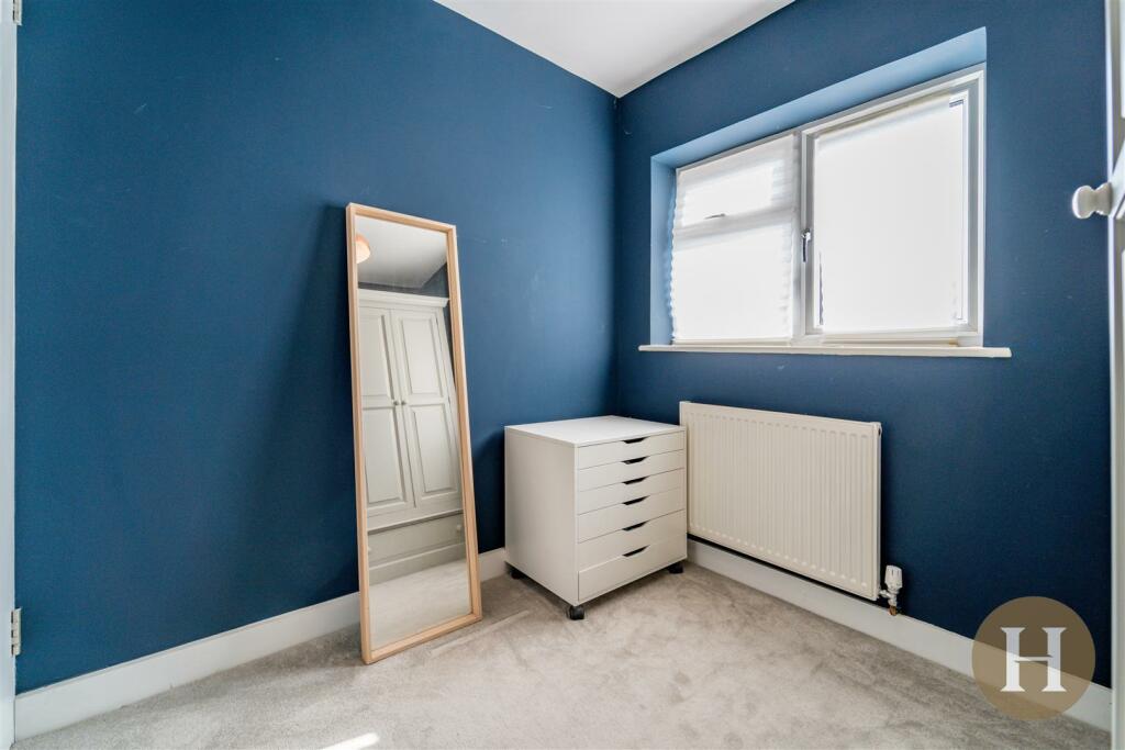 Additional image 32 of Court Oak Road, Birmingham, B32