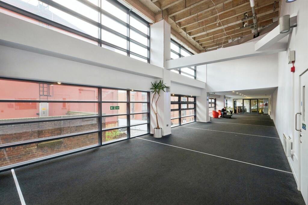 Additional image 12 of Newhall Street, Birmingham