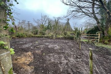 Additional image 3 of Kiltybo, Ballyhaunis, Co. Mayo